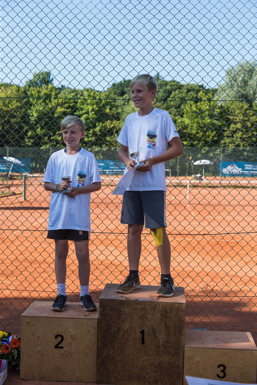 Bild 120 - Ostsee Cup